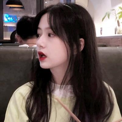 关于心累了的网名--春闺梦里人