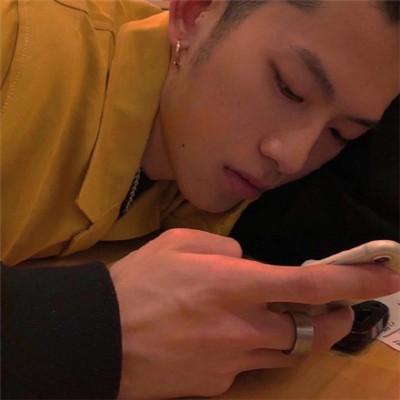 最火网名 []~就风⌒饮酒