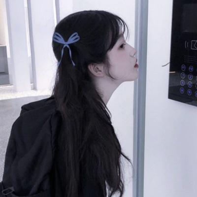酒有关的网名