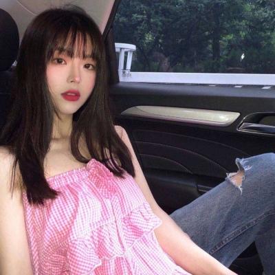 青春励志的男女qq网名、莂拿妳嘚菊花装B↘