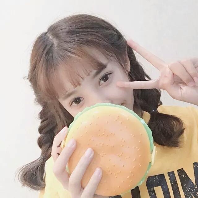 愛情網名女生微信網名