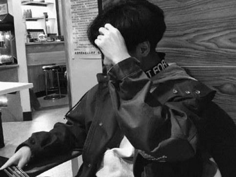 女生忧伤网名