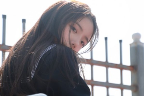 超拽的网名女生版