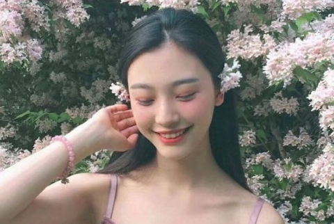 悲傷意境的傷感qq網(wǎng)名、齊肩馬尾拽天下