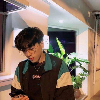 单身寻另一半成熟网名