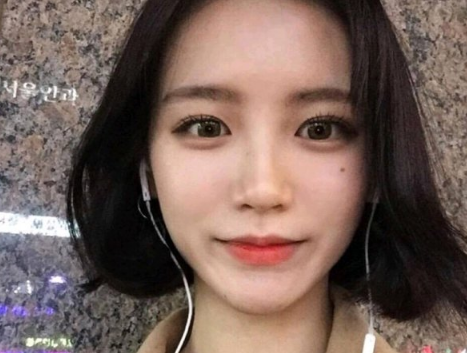 活泼可爱的网名