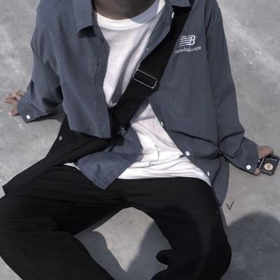 2021好听的微博女生网名超火超霸气