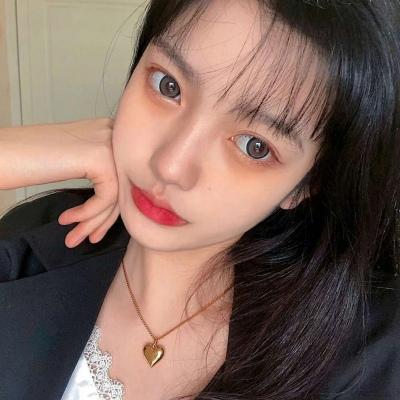 90后励志的个性网名精选--<莪们旳兂萘。