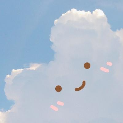 流行網名 女生抖音_書雙