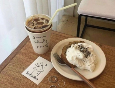 文藝網名8個字女生網名 只有呼吸時才想你╮