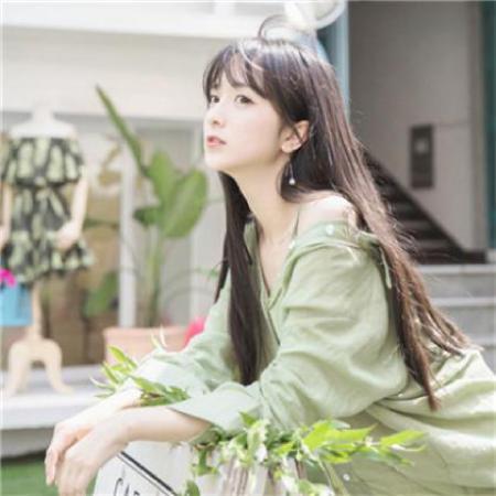孤寂伤感唯美古风网名男生
