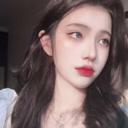 90后网名女生简单气质--玩笑收场