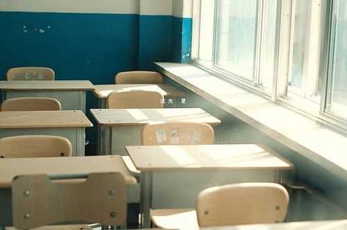 扣扣个性网名