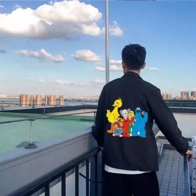 2021最吸引粉丝快手网名_女神经怎么了