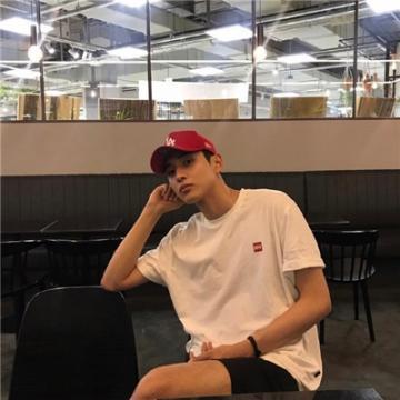 网名大全男奋斗励志--彼岸花开￠生生相错