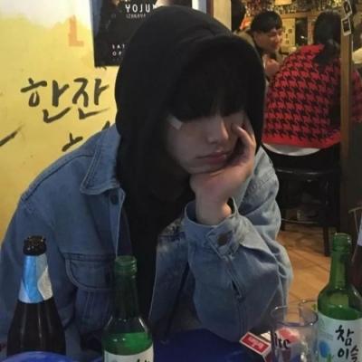 女生日语网名、蹲个马桶也能穿越
