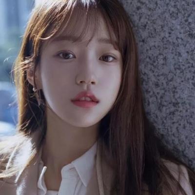 2021女生青春阳光超好听的励志微信名字