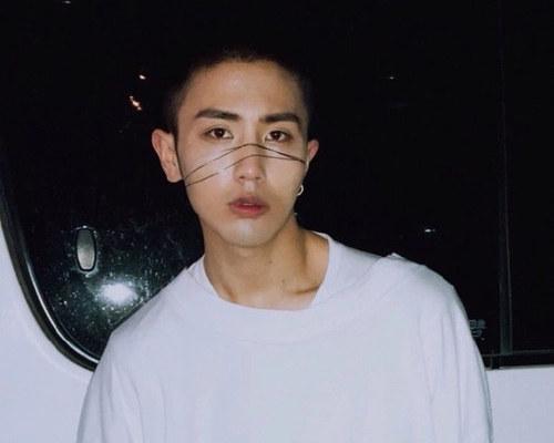 网名文艺范森系动漫