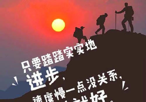 冰冷忧伤孤独的网名