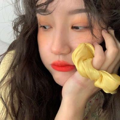 超酷超拽的女孩网名