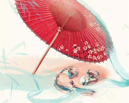 男女通用帥氣網(wǎng)絡(luò)游戲網(wǎng)名大全、回想著同樣的時(shí)光ヽ