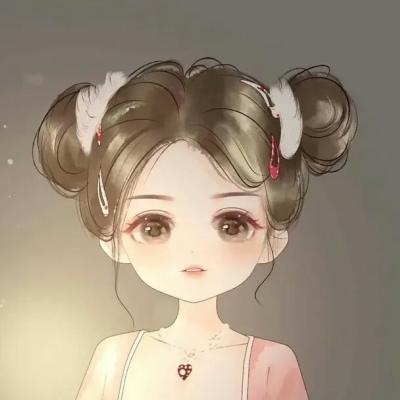 孤獨網名女生