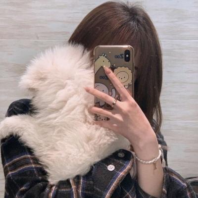 經典網名女生_車馬信件