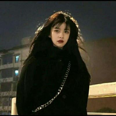 女生抖音名简单优雅的