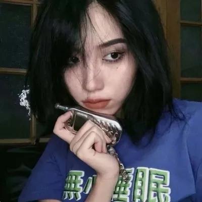 超长网名女生--旧梦难舍旧情难割
