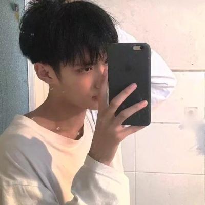 2021最火的QQ名