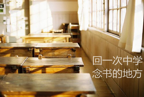 适合女生的网络昵称