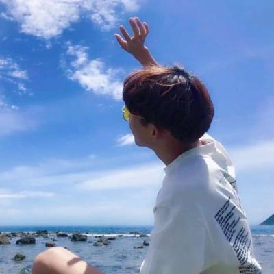 好听的歌词名字_Existence&