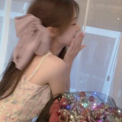 励志坚强网名2021慢慢的正能量