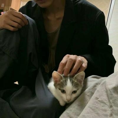 女人很拽的网名老娘、【oh~夜黑中最亮的