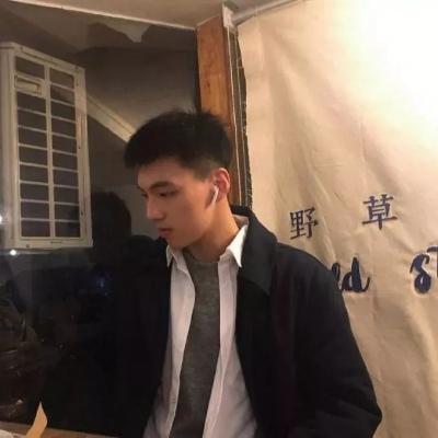 能當網名的好聽歌詞