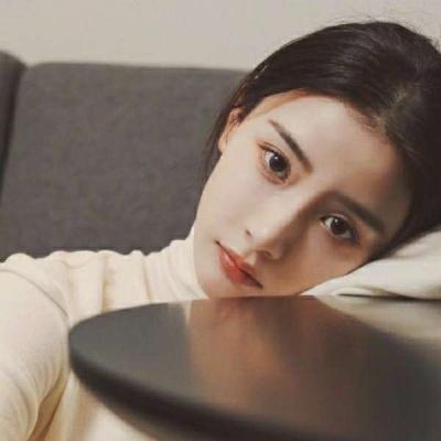 网名女霸气冷酷无情 残阳
