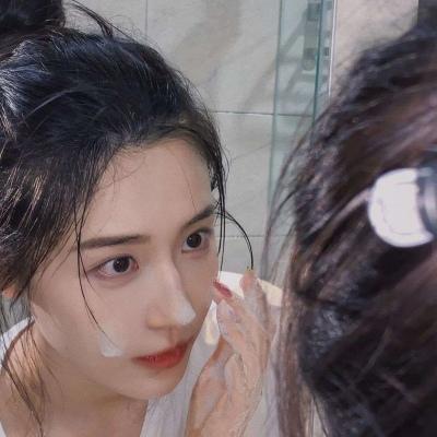 励志加油奋斗的网名 情の殇