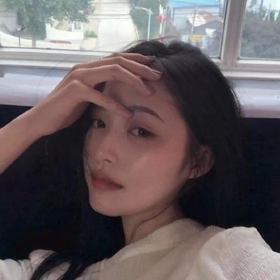 2021昵称女霸气高冷累死_花落的季节、落滿悲伤