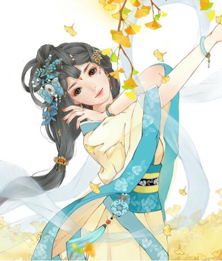 lol劫的网名_再不疯狂就老了°