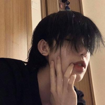 男女通用好听的网络游戏网名大全