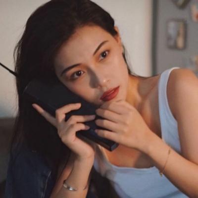 网名古风女生唯美仙气、保护，我的天使