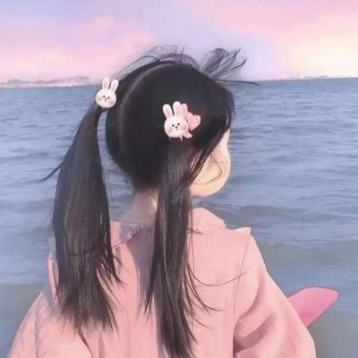 关于皮卡丘的网名可爱 想莪么、亲