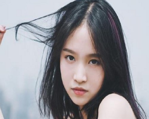 6个闺蜜网名 犹如彼岸花般妖媚的女
