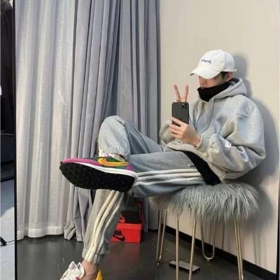 扣扣分组简单又短的