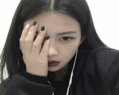 快手网名男生霸气 梦醒十分，