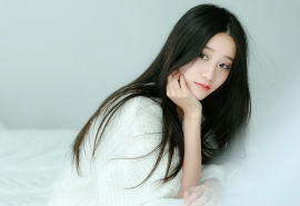 微信網(wǎng)名大全2021個性_恍然__如夢