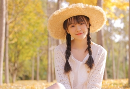 qq昵稱男生帥氣好聽_沵澮杺庝莪旳杺庝庅ヽ