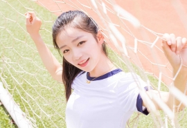 90后成熟稳重的网名_从不后悔遇见你