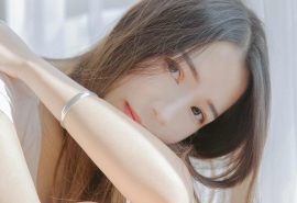 五个朋友一起的网名、⊙. 花未