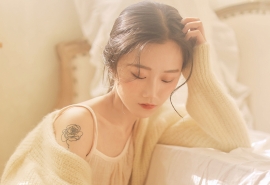 女主播好听独特名字 誓言总是毁在背叛那刻